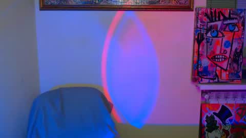 your candy  online show from 07/09/26, 04:44