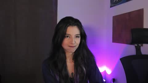 Nana  online show from 01/31/26, 11:25