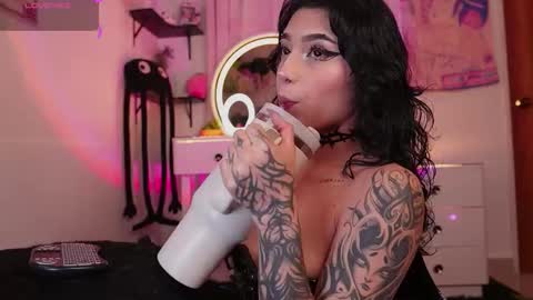            online show from 01/09/26, 02:14