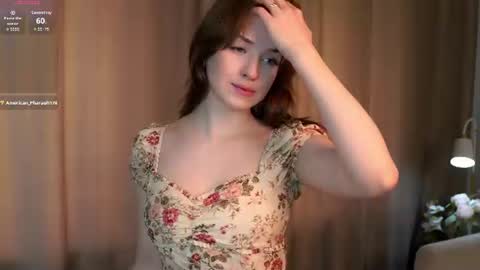 Snapshot of nanalindner chatting on 07/04/26, 06:41 Kiana online show from 07/04/26, 06:41