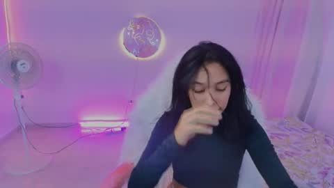 samantha online show from 07/02/26, 09:21
