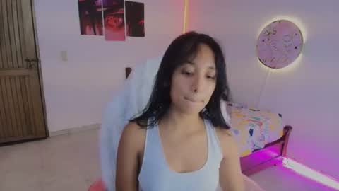 samantha online show from 07/15/26, 09:20