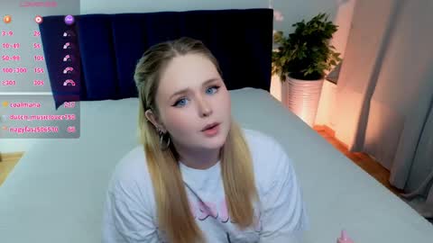 Maeve online show from 04/04/26, 08:39