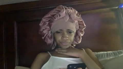 nanaonn online show from 01/15/26, 07:17