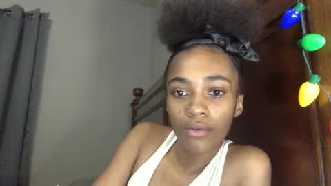 nanaonn online show from 02/08/26, 11:52