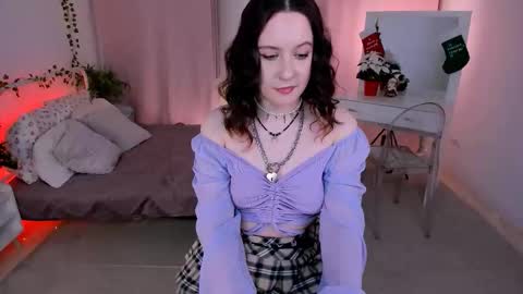 Nana online show from 12/18/25, 09:21