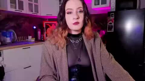 Nana online show from 04/03/26, 09:57