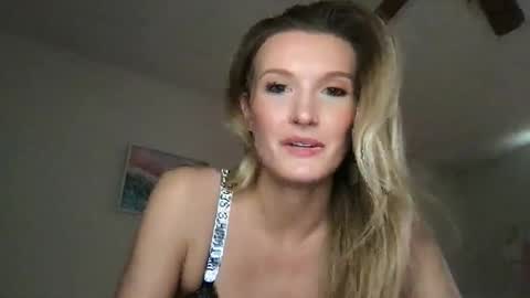 Nancy online show from 01/13/26, 07:52