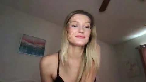 Nancy online show from 01/16/26, 08:13