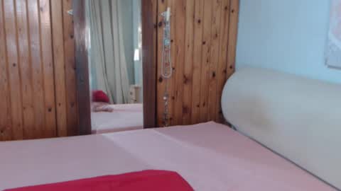 Nancy D online show from 12/13/24, 10:19