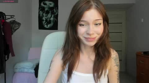 Nancy online show from 06/05/26, 02:56
