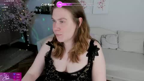 Nancy online show from 05/31/26, 06:09