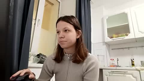 Nancy online show from 06/02/26, 01:13
