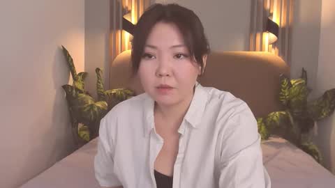 Nancy online show from 01/10/26, 09:41