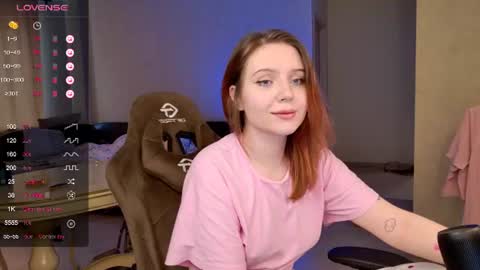 Nancy and Archi online show from 06/17/26, 07:33