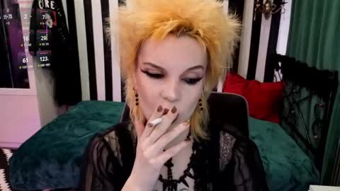 Nancy online show from 02/13/26, 05:47