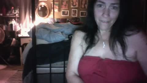 jasminej online show from 06/17/26, 04:59
