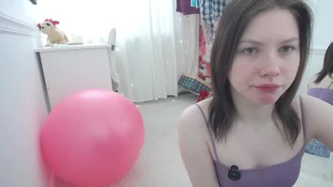 Nancy online show from 04/09/26, 11:04