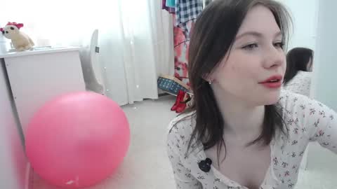 Nancy online show from 04/10/26, 11:04