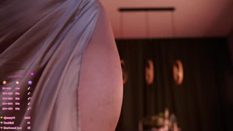 Mary online show from 04/15/26, 07:58