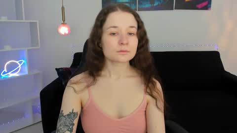 Nancy online show from 01/12/26, 03:12