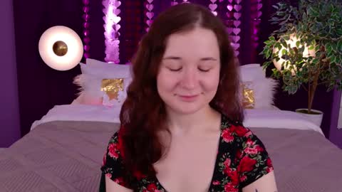 Nancy online show from 03/16/26, 03:34