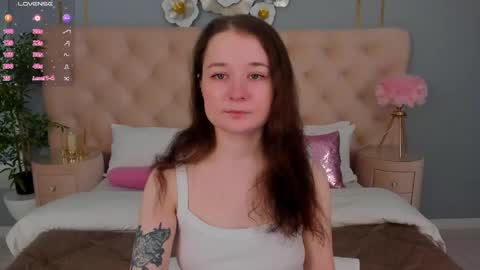 Nancy online show from 04/11/26, 04:17