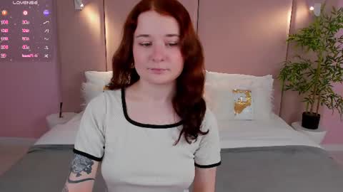 Nancy online show from 06/19/26, 03:00