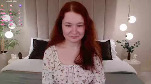 Nancy online show from 06/26/26, 03:33