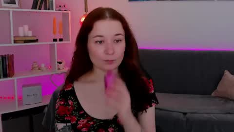 Nancy online show from 07/13/26, 03:09