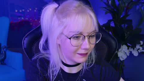 nancymartinez online show from 01/13/25, 08:15