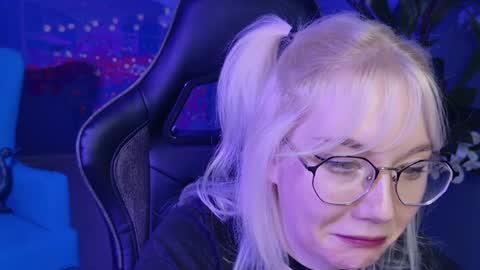 nancymartinez online show from 01/13/25, 11:19