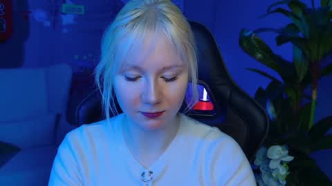 nancymartinez online show from 01/23/25, 05:13