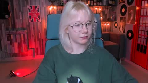 nancymartinez online show from 01/25/25, 05:18