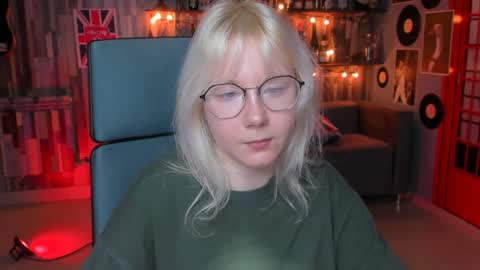 nancymartinez online show from 01/25/25, 08:21