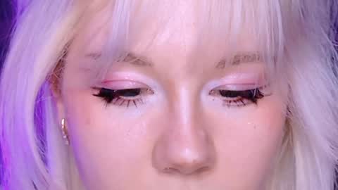 nancymartinez online show from 01/28/25, 07:32