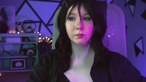 nancymartinez online show from 02/26/25, 01:08