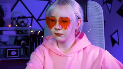 nancymartinez online show from 02/27/25, 05:34