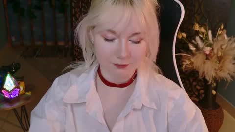 nancymartinez online show from 03/04/25, 08:13