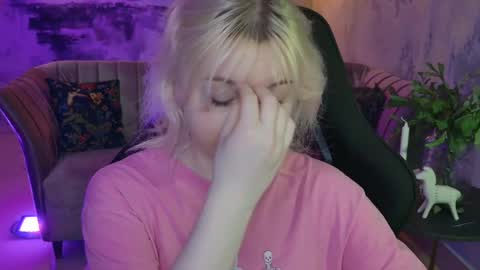 nancymartinez online show from 03/08/25, 05:28