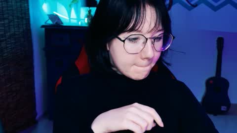 nancymartinez online show from 09/17/25, 01:02