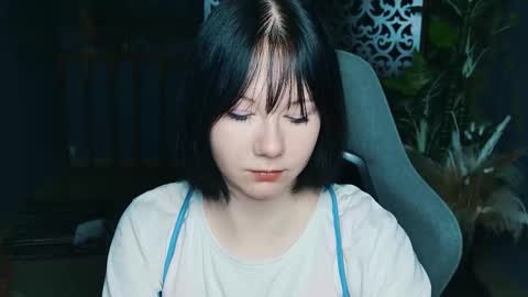 nancymartinez online show from 11/16/25, 05:13