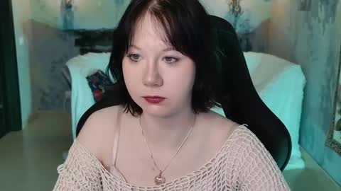 nancymartinez online show from 11/25/25, 05:18