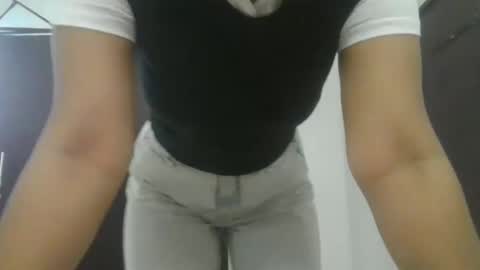 nancynia online show from 05/10/26, 08:52