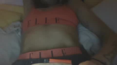 NancyNyx316 online show from 12/23/25, 12:19