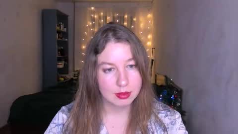 Nancy online show from 01/06/26, 07:39