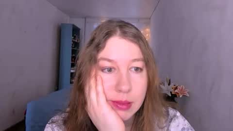 Nancy online show from 02/03/26, 09:03