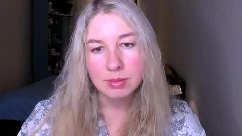 Nancy online show from 04/30/26, 06:47