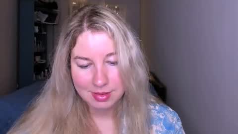 Nancy online show from 06/14/26, 06:54