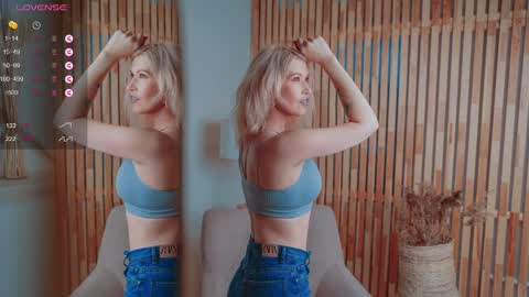 nancysweetheart online show from 02/09/25, 08:11